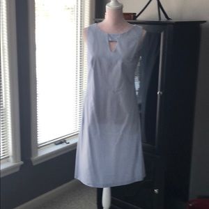 Anne Klein dress